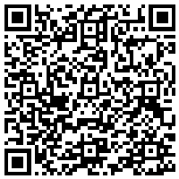 QR Code for bitcoin:bitcoin:bitcoin:bitcoin:bitcoin:bitcoin:bitcoin:bitcoin:bitcoin:bitcoin:dash:XqdDYyJYABCPQ9A6VAmxdMP33JskyiH2Us