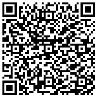 QR Code for bitcoin:bitcoin:bitcoin:bitcoin:bitcoin:bitcoin:bitcoin:bitcoin:bitcoin:bitcoin:dash:XqdFZG2poncAseqw6DaSxqUgsLJDBXFeaQ