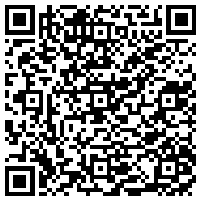 QR Code for bitcoin:bitcoin:bitcoin:bitcoin:bitcoin:bitcoin:bitcoin:bitcoin:bitcoin:bitcoin:dash:XqdFuXeiHUh4MszEWSTzr1JEvoLin6GrtN