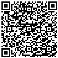 QR Code for bitcoin:bitcoin:bitcoin:bitcoin:bitcoin:bitcoin:bitcoin:bitcoin:bitcoin:bitcoin:dash:XqdHeTP4v6EMHYS4ARo7ZgqwkQEn4boDUV