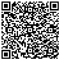 QR Code for bitcoin:bitcoin:bitcoin:bitcoin:bitcoin:bitcoin:bitcoin:bitcoin:bitcoin:bitcoin:dash:XqdKCBBSnVc1XKuCCCdpowAMf57pNbTApD