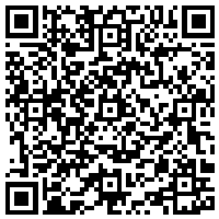 QR Code for bitcoin:bitcoin:bitcoin:bitcoin:bitcoin:bitcoin:bitcoin:bitcoin:bitcoin:bitcoin:dash:XqdLERULLQrtfpBMcGvnTMLhUG14qugngR