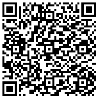 QR Code for bitcoin:bitcoin:bitcoin:bitcoin:bitcoin:bitcoin:bitcoin:bitcoin:bitcoin:bitcoin:dash:XqdLUYd8d5pjnNVu7Musr5f2PyaMZP4Y2G