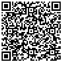 QR Code for bitcoin:bitcoin:bitcoin:bitcoin:bitcoin:bitcoin:bitcoin:bitcoin:bitcoin:bitcoin:dash:XqdNmYuMAo7Gqz7VeyTVg9RfhWDSdwt7G5