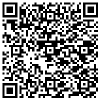 QR Code for bitcoin:bitcoin:bitcoin:bitcoin:bitcoin:bitcoin:bitcoin:bitcoin:bitcoin:bitcoin:dash:XqdQuuWW3RfMTBTUR21VMDSAumFwjfEVML