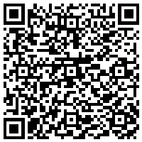 QR Code for bitcoin:bitcoin:bitcoin:bitcoin:bitcoin:bitcoin:bitcoin:bitcoin:bitcoin:bitcoin:dash:XqdRfFXUZd3WEj7dEG69CSmLuDrLXseqEm