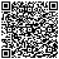 QR Code for bitcoin:bitcoin:bitcoin:bitcoin:bitcoin:bitcoin:bitcoin:bitcoin:bitcoin:bitcoin:dash:XqdRnZmJs1Ec6roh6PRd52TewquHwKhy2v