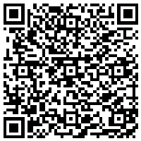 QR Code for bitcoin:bitcoin:bitcoin:bitcoin:bitcoin:bitcoin:bitcoin:bitcoin:bitcoin:bitcoin:dash:XqdSe4GPFrHG6Fa9W1YFfrN6HuhPHfPA5t