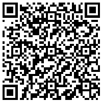 QR Code for bitcoin:bitcoin:bitcoin:bitcoin:bitcoin:bitcoin:bitcoin:bitcoin:bitcoin:bitcoin:dash:XqdUarCcABuJzzTCJB4BxbTEBeu8iw2C2Z