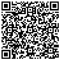 QR Code for bitcoin:bitcoin:bitcoin:bitcoin:bitcoin:bitcoin:bitcoin:bitcoin:bitcoin:bitcoin:dash:XqdV1qcjaX8VSycoMeQAkcSPMHw17HxCSm