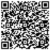 QR Code for bitcoin:bitcoin:bitcoin:bitcoin:bitcoin:bitcoin:bitcoin:bitcoin:bitcoin:bitcoin:dash:XqdWapcQ9TDzWYQZaaFDHu6RWSW9dHee6G