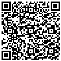 QR Code for bitcoin:bitcoin:bitcoin:bitcoin:bitcoin:bitcoin:bitcoin:bitcoin:bitcoin:bitcoin:dash:XqdXJQ9ptW778CX2UXAY7DmkmiB7bMPa2a