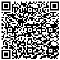 QR Code for bitcoin:bitcoin:bitcoin:bitcoin:bitcoin:bitcoin:bitcoin:bitcoin:bitcoin:bitcoin:dash:XqdXUb4geZXWcxD1Y1KWXVyHFTp2CCvLU4