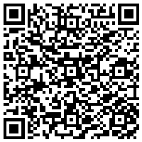 QR Code for bitcoin:bitcoin:bitcoin:bitcoin:bitcoin:bitcoin:bitcoin:bitcoin:bitcoin:bitcoin:dash:XqdZ4A3SzDreLh7YUBVeSwEcSVxJRmxvJs