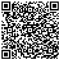 QR Code for bitcoin:bitcoin:bitcoin:bitcoin:bitcoin:bitcoin:bitcoin:bitcoin:bitcoin:bitcoin:dash:XqdZi7Z86wNCQthSnFkV4GWNrfPSdb1fo2