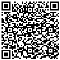 QR Code for bitcoin:bitcoin:bitcoin:bitcoin:bitcoin:bitcoin:bitcoin:bitcoin:bitcoin:bitcoin:dash:XqdaBYPiNGdzdJByyuygsFjHsReECcLbec