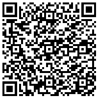 QR Code for bitcoin:bitcoin:bitcoin:bitcoin:bitcoin:bitcoin:bitcoin:bitcoin:bitcoin:bitcoin:dash:Xqdb3hGSVGoWLHXTs3vwch8ctFYjbSsSwB