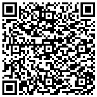 QR Code for bitcoin:bitcoin:bitcoin:bitcoin:bitcoin:bitcoin:bitcoin:bitcoin:bitcoin:bitcoin:dash:XqdbMJGo8mNN5FbacAW98Ta6FhdQfyTYp8
