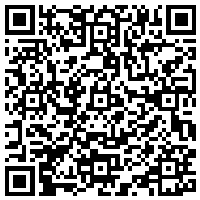 QR Code for bitcoin:bitcoin:bitcoin:bitcoin:bitcoin:bitcoin:bitcoin:bitcoin:bitcoin:bitcoin:dash:XqdcQXu13VXwcpM7foVYYh6H3fX5Mga3Ap
