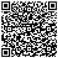 QR Code for bitcoin:bitcoin:bitcoin:bitcoin:bitcoin:bitcoin:bitcoin:bitcoin:bitcoin:bitcoin:dash:XqdcugjA1gSW3PBBDocopaBNjSjZ11uo3x
