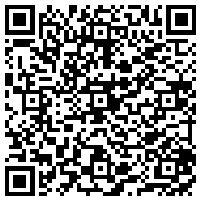 QR Code for bitcoin:bitcoin:bitcoin:bitcoin:bitcoin:bitcoin:bitcoin:bitcoin:bitcoin:bitcoin:dash:XqddPheRmMVsqBoP9BBPQh2kHzG4ph5PzC