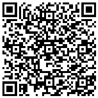 QR Code for bitcoin:bitcoin:bitcoin:bitcoin:bitcoin:bitcoin:bitcoin:bitcoin:bitcoin:bitcoin:dash:XqddcDSaNJM8ZppJCFDtSQUBP62QNEY6ap