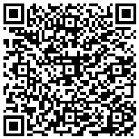 QR Code for bitcoin:bitcoin:bitcoin:bitcoin:bitcoin:bitcoin:bitcoin:bitcoin:bitcoin:bitcoin:dash:Xqddg7aTHWbJAASgGtNRvApTQb6WS7DPBr