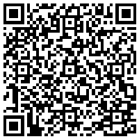 QR Code for bitcoin:bitcoin:bitcoin:bitcoin:bitcoin:bitcoin:bitcoin:bitcoin:bitcoin:bitcoin:dash:XqdfHo8g1eHm56BYf5UWNeNSDRcYuAgCj5