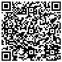 QR Code for bitcoin:bitcoin:bitcoin:bitcoin:bitcoin:bitcoin:bitcoin:bitcoin:bitcoin:bitcoin:dash:XqdgXeLcdtNcfvbMZTEJR2m8pMuWppoG9B