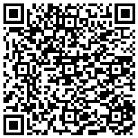 QR Code for bitcoin:bitcoin:bitcoin:bitcoin:bitcoin:bitcoin:bitcoin:bitcoin:bitcoin:bitcoin:dash:XqdgdDA6iEHw7Z9QVEeL1CxeRAEdCcAwpD