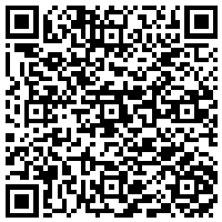 QR Code for bitcoin:bitcoin:bitcoin:bitcoin:bitcoin:bitcoin:bitcoin:bitcoin:bitcoin:bitcoin:dash:XqdhDFD2dm2Ltn5urprmRn9PhCuHUbJMiD