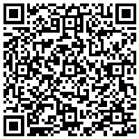 QR Code for bitcoin:bitcoin:bitcoin:bitcoin:bitcoin:bitcoin:bitcoin:bitcoin:bitcoin:bitcoin:dash:XqdicqkffStVnzf5FxRVfVqsuHadAzmBXj