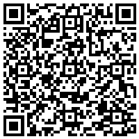 QR Code for bitcoin:bitcoin:bitcoin:bitcoin:bitcoin:bitcoin:bitcoin:bitcoin:bitcoin:bitcoin:dash:Xqdk2nEk3RmLDimhCtUpWjs9RhCf55Gmvx