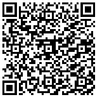 QR Code for bitcoin:bitcoin:bitcoin:bitcoin:bitcoin:bitcoin:bitcoin:bitcoin:bitcoin:bitcoin:dash:XqdprdZuLPdA9NzExiWYwH3mPDHETRHfU6