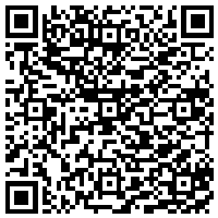 QR Code for bitcoin:bitcoin:bitcoin:bitcoin:bitcoin:bitcoin:bitcoin:bitcoin:bitcoin:bitcoin:dash:XqdugEdUMCPD76LUfPgvdfuPxycfhLcS7T