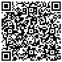 QR Code for bitcoin:bitcoin:bitcoin:bitcoin:bitcoin:bitcoin:bitcoin:bitcoin:bitcoin:bitcoin:dash:Xqdwc3eKycfT8X8GuGiuBCEVptZuFU2y3m