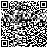 QR Code for bitcoin:bitcoin:bitcoin:bitcoin:bitcoin:bitcoin:bitcoin:bitcoin:bitcoin:bitcoin:dash:Xqdwp1yrJTf1jg1ftr6EF1SPGEatZ1R5dZ