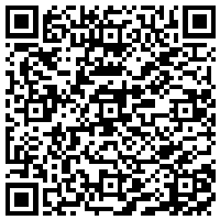 QR Code for bitcoin:bitcoin:bitcoin:bitcoin:bitcoin:bitcoin:bitcoin:bitcoin:bitcoin:bitcoin:dash:Xqdx181eXHm9aDUPaWraMXW1DesECL2ZtS