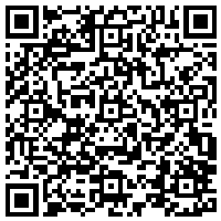 QR Code for bitcoin:bitcoin:bitcoin:bitcoin:bitcoin:bitcoin:bitcoin:bitcoin:bitcoin:bitcoin:dash:XqdyQEH5QdDefC3qhvhGWNtZp7PDbrHfPx