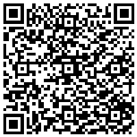 QR Code for bitcoin:bitcoin:bitcoin:bitcoin:bitcoin:bitcoin:bitcoin:bitcoin:bitcoin:bitcoin:dash:Xqdzf1hSWMz4Go5ktwotsk4A9qaSR2LH6d