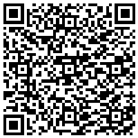 QR Code for bitcoin:bitcoin:bitcoin:bitcoin:bitcoin:bitcoin:bitcoin:bitcoin:bitcoin:bitcoin:dash:Xqe1TagHtbDFJnC2fFcLHajN7adJJhbdVX
