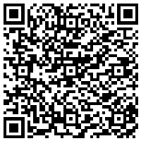 QR Code for bitcoin:bitcoin:bitcoin:bitcoin:bitcoin:bitcoin:bitcoin:bitcoin:bitcoin:bitcoin:dash:Xqe5eGZDsqLr2K7XptyAwCsCW3SnhJiJfG