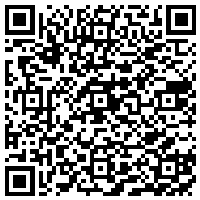 QR Code for bitcoin:bitcoin:bitcoin:bitcoin:bitcoin:bitcoin:bitcoin:bitcoin:bitcoin:bitcoin:dash:Xqe8wxRHaZKBxU75tt7e9671MkmTtToF1L