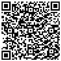 QR Code for bitcoin:bitcoin:bitcoin:bitcoin:bitcoin:bitcoin:bitcoin:bitcoin:bitcoin:bitcoin:dash:XqeF9MezYe4WSfVMtHSrz9LLcjm8K2wWfP