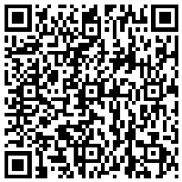 QR Code for bitcoin:bitcoin:bitcoin:bitcoin:bitcoin:bitcoin:bitcoin:bitcoin:bitcoin:bitcoin:dash:XqeGZA1Jrp2u8gQrBY3dRHFSFpDNii4Ua2