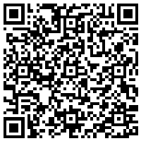 QR Code for bitcoin:bitcoin:bitcoin:bitcoin:bitcoin:bitcoin:bitcoin:bitcoin:bitcoin:bitcoin:dash:XqeGaCBsLy2ywCcaKoQJ4Z8pX4EYejnVLV