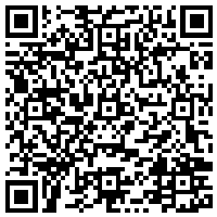QR Code for bitcoin:bitcoin:bitcoin:bitcoin:bitcoin:bitcoin:bitcoin:bitcoin:bitcoin:bitcoin:dash:XqeHGiUJGD4nCyGDfTo9oB18LgtEwkHVTT