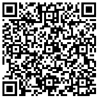 QR Code for bitcoin:bitcoin:bitcoin:bitcoin:bitcoin:bitcoin:bitcoin:bitcoin:bitcoin:bitcoin:dash:XqeKuFJgbFaDqaP39BbbFkeYxW1cTcsS8Y
