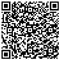 QR Code for bitcoin:bitcoin:bitcoin:bitcoin:bitcoin:bitcoin:bitcoin:bitcoin:bitcoin:bitcoin:dash:XqeNSK8FaNNH7CSnjrgFFiLDTtrr45brC5