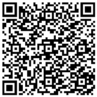 QR Code for bitcoin:bitcoin:bitcoin:bitcoin:bitcoin:bitcoin:bitcoin:bitcoin:bitcoin:bitcoin:dash:XqePJjx7z3JEG2riSBbFMm3rxo7aKWJmYF